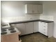 2/17 Meroo Rd, Bomaderry NSW 2541
