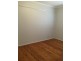 2/17 Meroo Rd, Bomaderry NSW 2541