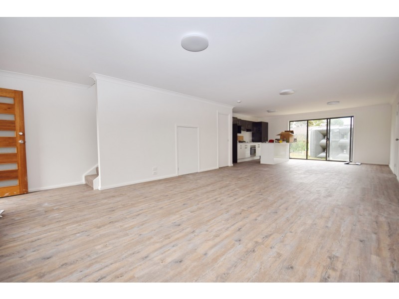 3/25 Royal Street, Worrigee NSW 2540