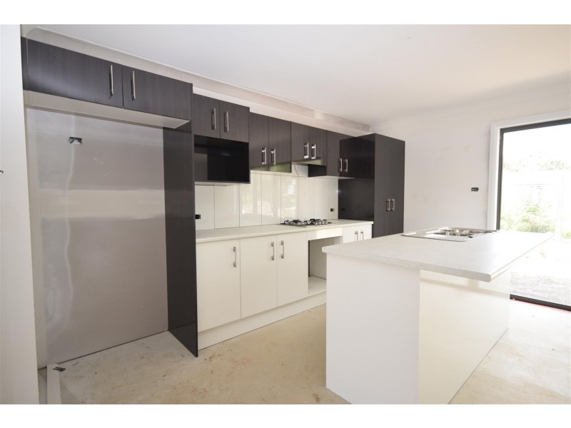 3/25 Royal Street, Worrigee NSW 2540