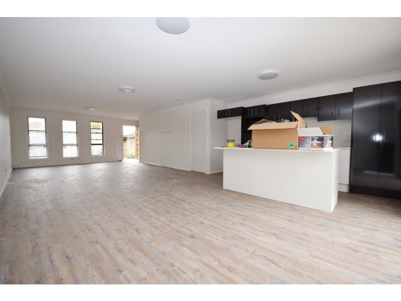 3/25 Royal Street, Worrigee NSW 2540