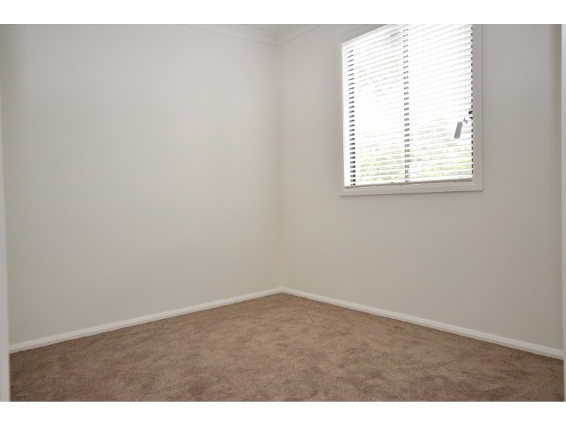 3/25 Royal Street, Worrigee NSW 2540