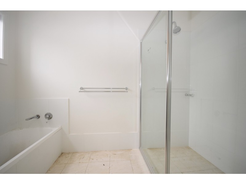 3/25 Royal Street, Worrigee NSW 2540