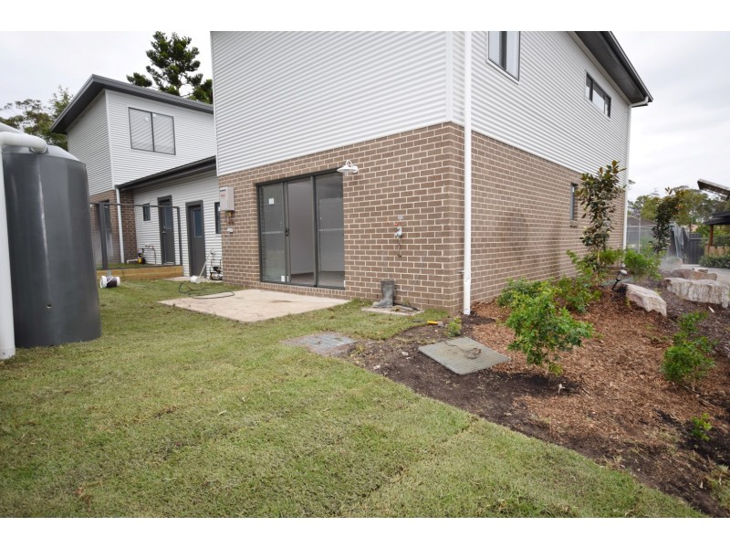 3/25 Royal Street, Worrigee NSW 2540