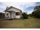 44 Greenwell Point Road, Greenwell Point NSW 2540