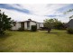 44 Greenwell Point Road, Greenwell Point NSW 2540