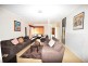 44 Greenwell Point Road, Greenwell Point NSW 2540