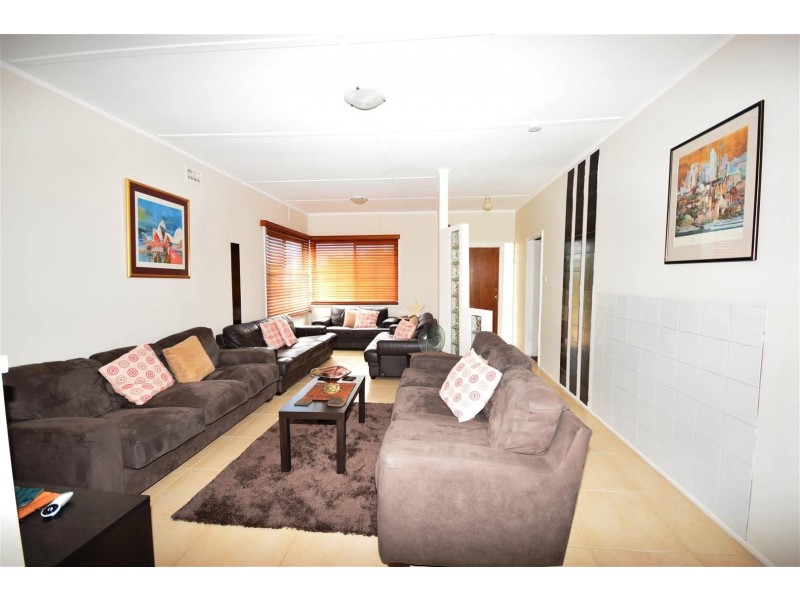 44 Greenwell Point Road, Greenwell Point NSW 2540
