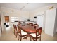 44 Greenwell Point Road, Greenwell Point NSW 2540
