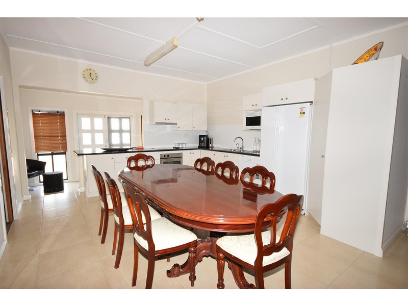 44 Greenwell Point Road, Greenwell Point NSW 2540