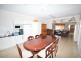 44 Greenwell Point Road, Greenwell Point NSW 2540
