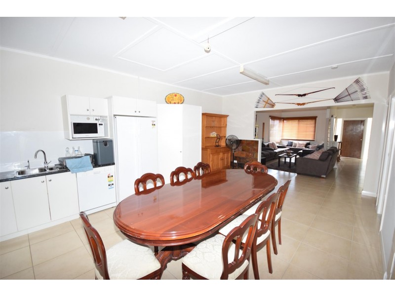 44 Greenwell Point Road, Greenwell Point NSW 2540