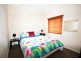 44 Greenwell Point Road, Greenwell Point NSW 2540