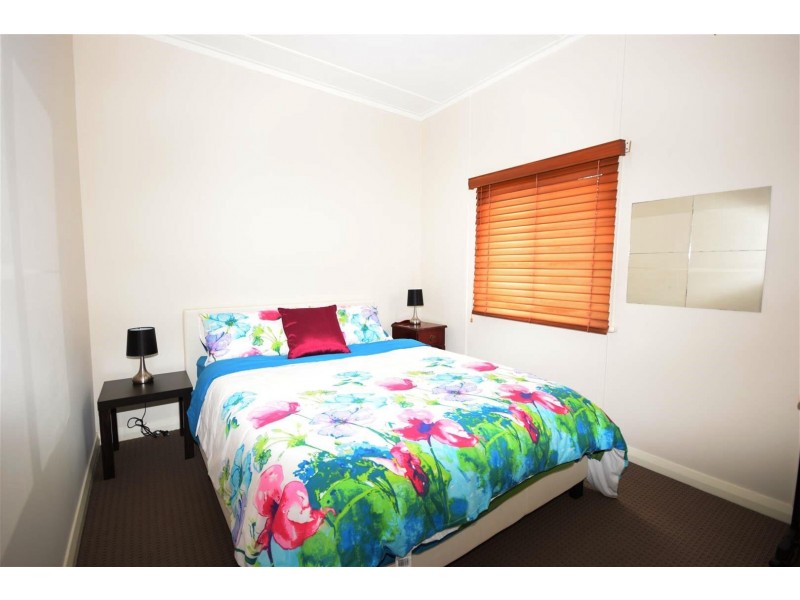 44 Greenwell Point Road, Greenwell Point NSW 2540