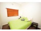 44 Greenwell Point Road, Greenwell Point NSW 2540