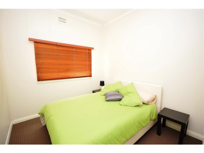 44 Greenwell Point Road, Greenwell Point NSW 2540