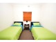 44 Greenwell Point Road, Greenwell Point NSW 2540