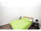 44 Greenwell Point Road, Greenwell Point NSW 2540
