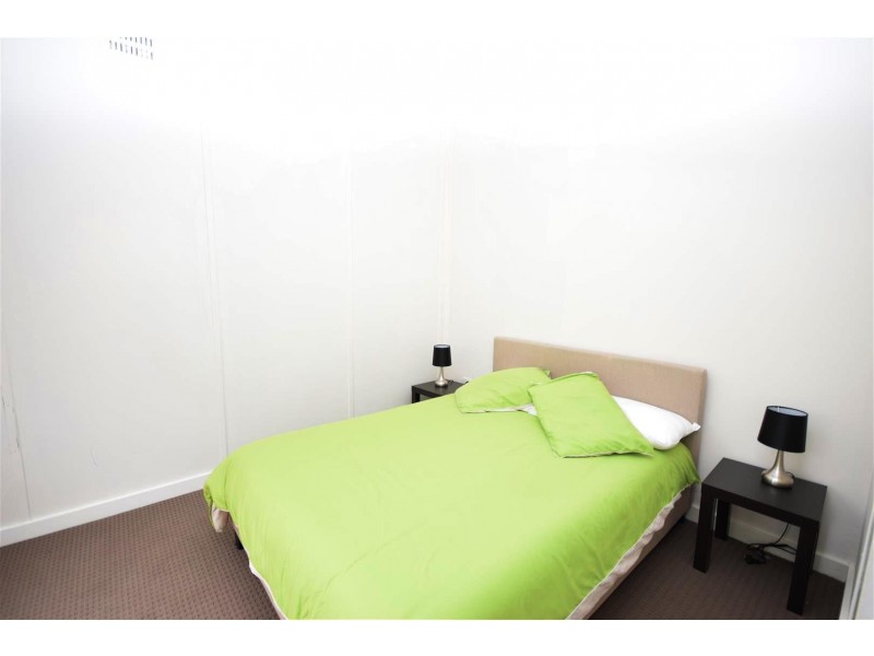 44 Greenwell Point Road, Greenwell Point NSW 2540