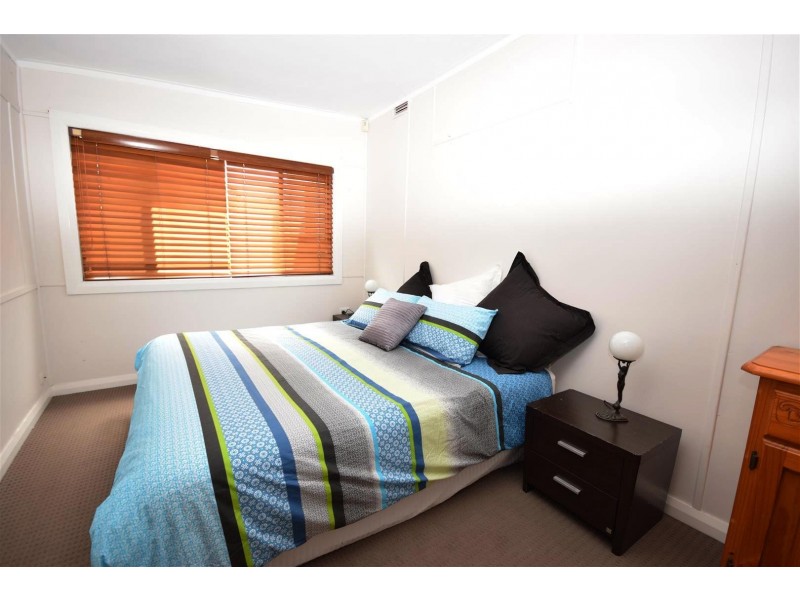 44 Greenwell Point Road, Greenwell Point NSW 2540