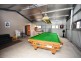 44 Greenwell Point Road, Greenwell Point NSW 2540