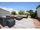 44 Greenwell Point Road, Greenwell Point NSW 2540