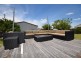 44 Greenwell Point Road, Greenwell Point NSW 2540
