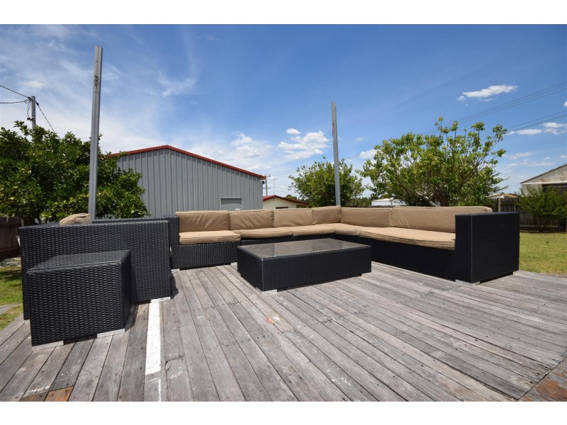 44 Greenwell Point Road, Greenwell Point NSW 2540
