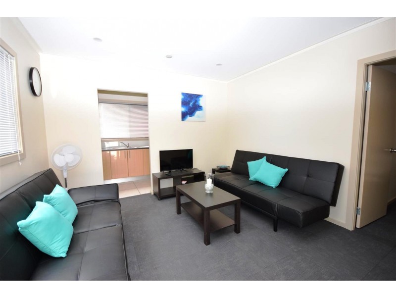 44B Greenwell Point Road, Greenwell Point NSW 2540