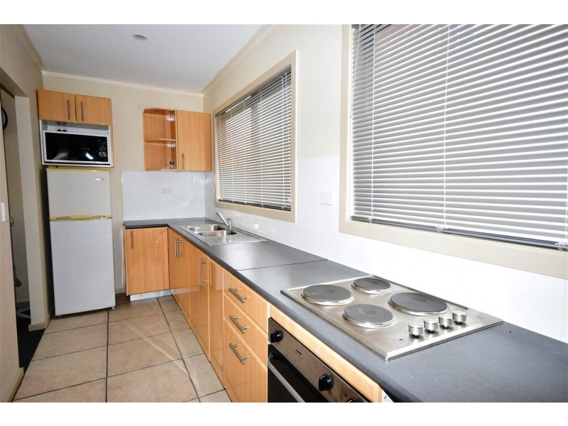 44B Greenwell Point Road, Greenwell Point NSW 2540