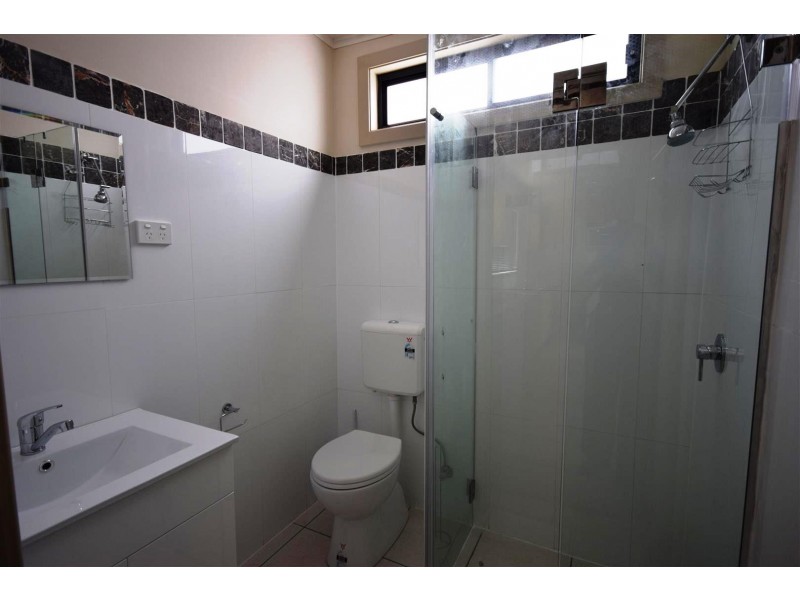 44B Greenwell Point Road, Greenwell Point NSW 2540