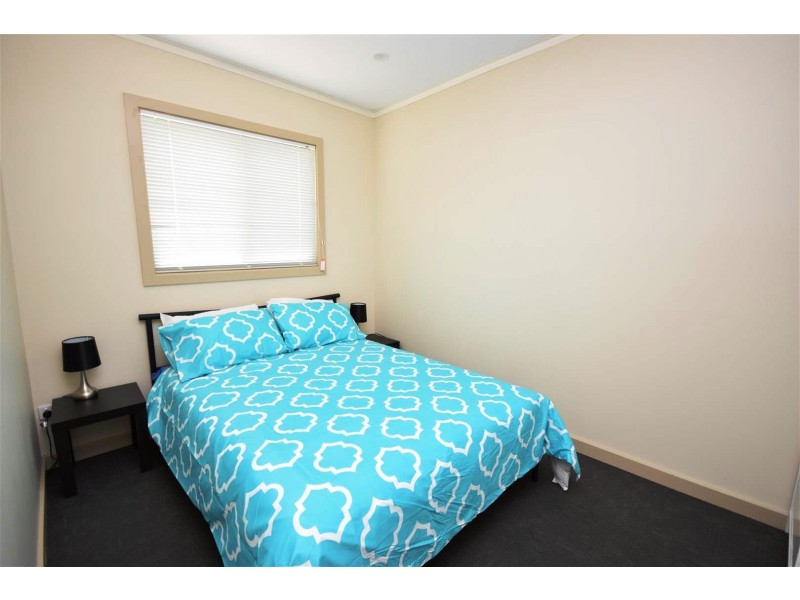 44B Greenwell Point Road, Greenwell Point NSW 2540