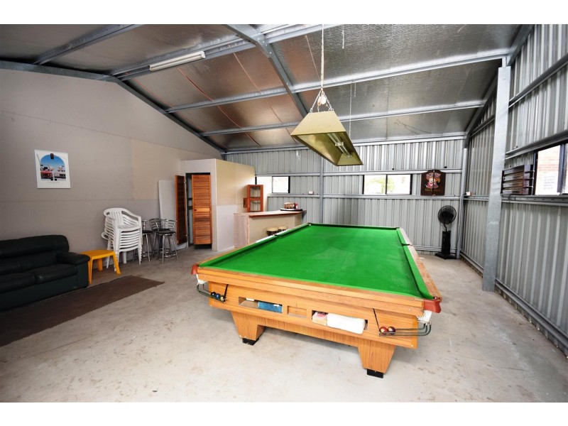 44B Greenwell Point Road, Greenwell Point NSW 2540