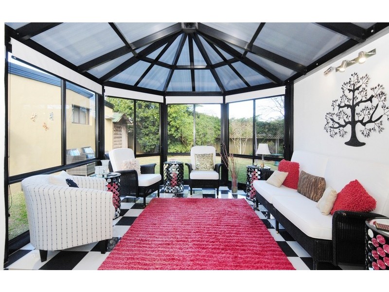 2 Mawson Road, Shoalhaven Heads NSW 2535