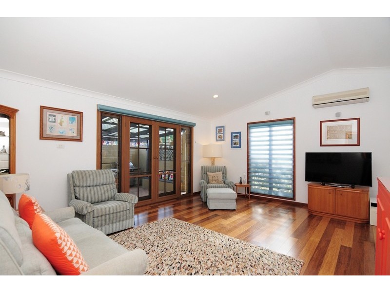 2 Mawson Road, Shoalhaven Heads NSW 2535