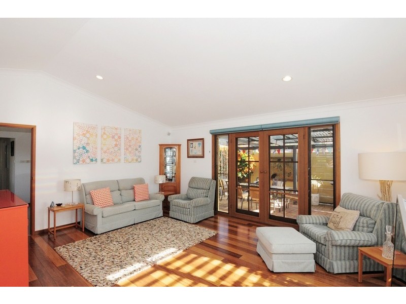 2 Mawson Road, Shoalhaven Heads NSW 2535