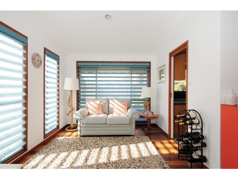 2 Mawson Road, Shoalhaven Heads NSW 2535