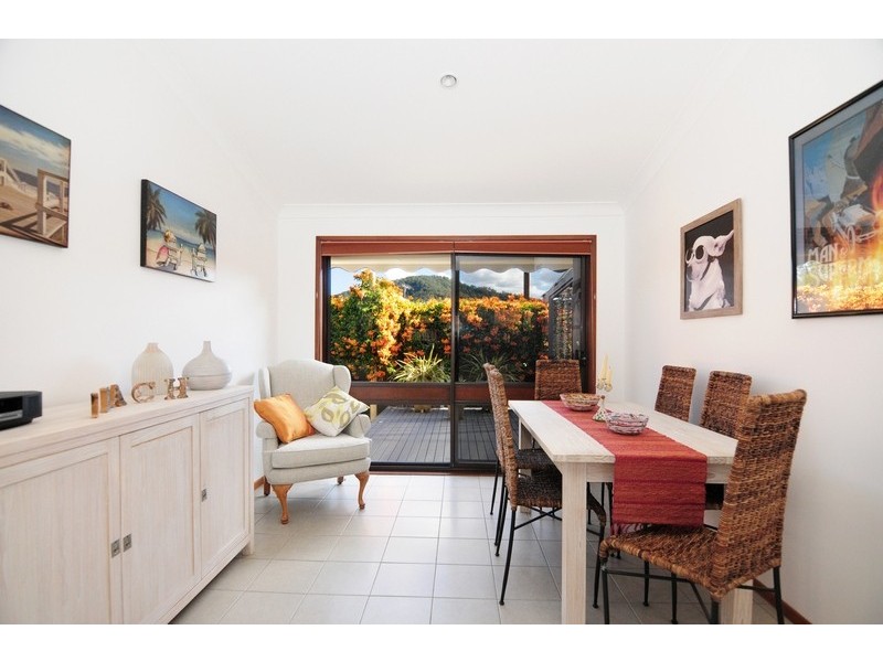 2 Mawson Road, Shoalhaven Heads NSW 2535