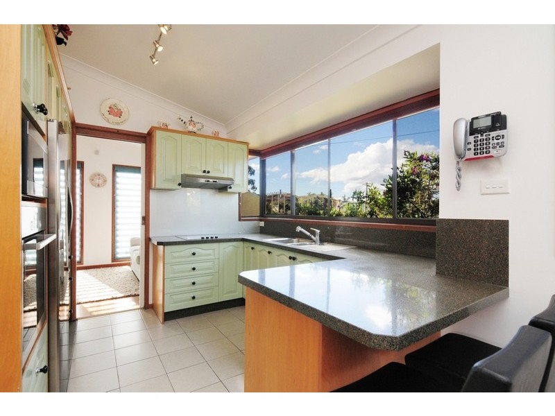 2 Mawson Road, Shoalhaven Heads NSW 2535