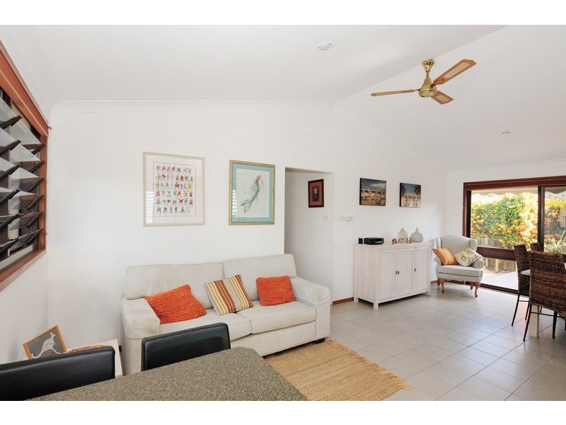 2 Mawson Road, Shoalhaven Heads NSW 2535