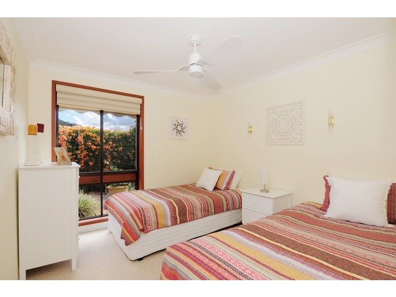 2 Mawson Road, Shoalhaven Heads NSW 2535