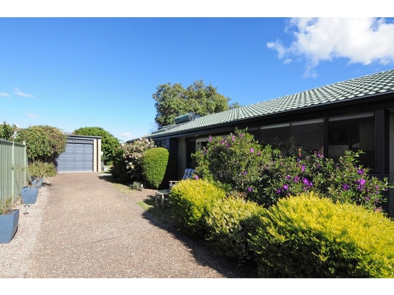 2 Mawson Road, Shoalhaven Heads NSW 2535