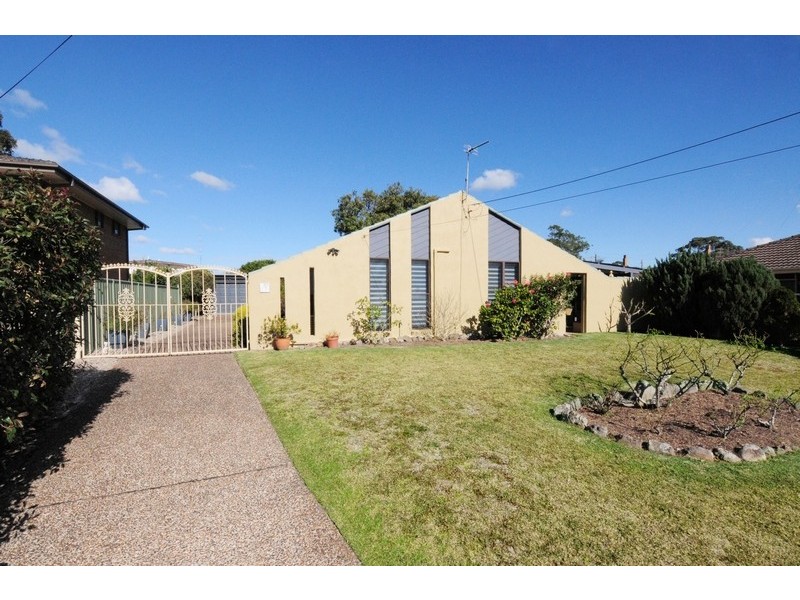 2 Mawson Road, Shoalhaven Heads NSW 2535