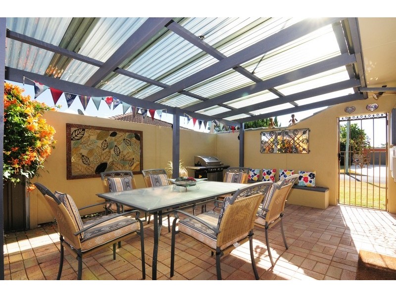 2 Mawson Road, Shoalhaven Heads NSW 2535