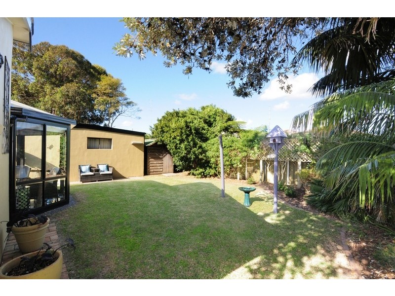 2 Mawson Road, Shoalhaven Heads NSW 2535