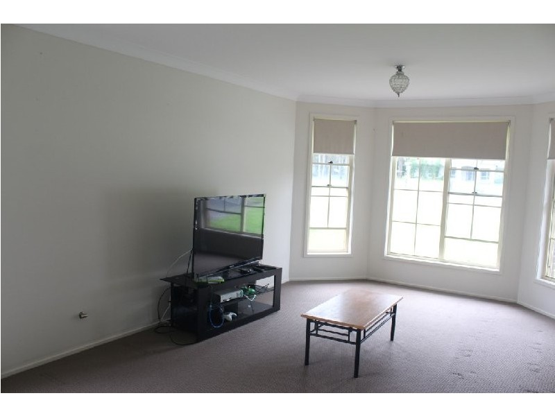 9 Burralee drive, Worrigee NSW 2540