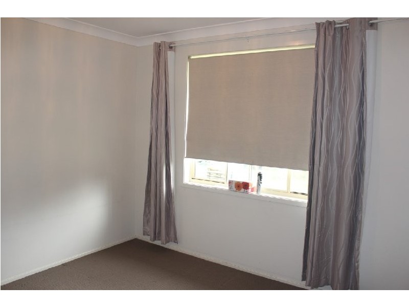 9 Burralee drive, Worrigee NSW 2540