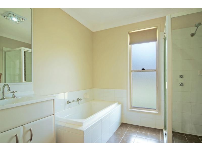 9 Burralee drive, Worrigee NSW 2540