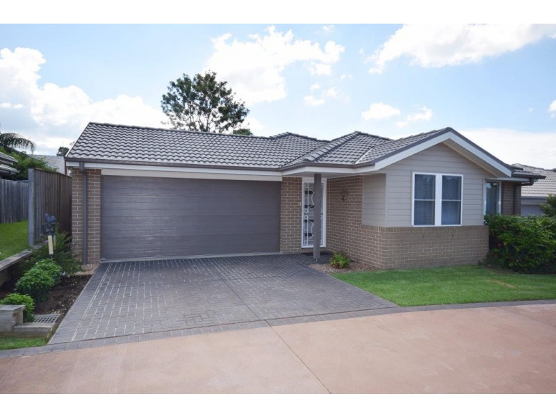 7/146 Plunkett Street, Nowra NSW 2541