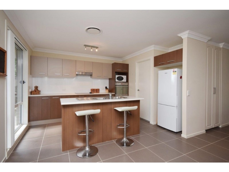 7/146 Plunkett Street, Nowra NSW 2541